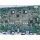 KCZ-1203C Mitsubishi Ομάδα Ανελκυστήρων PCB Assy